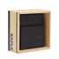White Kapla 40 planks