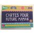 Pregnancy Cards M-6204 Milestone 1
