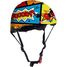 Comic Helmet SMALL KMH106S Kiddimoto 1