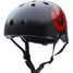 on/off noir Helmet - S TBS-CoCo8 S Trybike 1