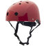 Red Helmet - XS