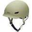 Helmet vintage green S/M TBS-CoCo16SM Trybike 1