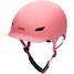 Helmet vintage pink S/M TBS-CoCo17SM Trybike 1