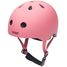 Helmet vintage pink XS TBS-CoCo17XS Trybike 1