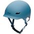 Helmet vintage blue S/M TBS-CoCo18SM Trybike 1