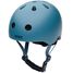 Helmet vintage blue XS TBS-CoCo18XS Trybike 1