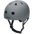 Helmet vintage grey XS TBS-CoCo19XS Trybike 1