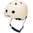 Helmet vintage cream XS TBS-CoCo20XS Trybike 1