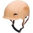 Helmet vintage wood S/M TBS-CoCo21SM Trybike 1