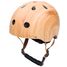 Helmet vintage wood XS TBS-CoCo21XS Trybike 1