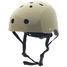 khaki Helmet - S