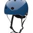 Blue Helmet - XS TBS-CoCo12 XS Trybike 1
