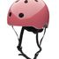pink Helmet - XS