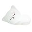 Nightlight Stella Cat - white L-CATWHITER Little L 1