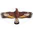 Golden Eagle Kite GU-1146 Günther 1