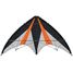 Air Sport Synergy 125 GX kite GU-1028 Günther 1