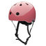 Pink Helmet - M