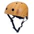 Wood pattern Helmet - S