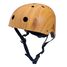 Wood pattern Helmet - M