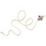 Rope for letters Lilliputiens LL83647 Lilliputiens 1