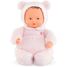 Doll Babinounours starry dreams CO-9000020170 Corolle 1