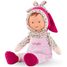 Miss Chic Grenadine Pink doll CO-9000010220 Corolle 1