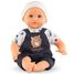 Maël Bear Calin Baby Doll CO-9000100930 Corolle 1