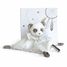 Panda Bear Doudou Dreams DC3536 Doudou et Compagnie 1