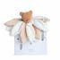 Bear Doudou Dreams 26 cm DC3549 Doudou et Compagnie 1