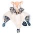 Fawn ball comforter