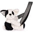 Dog shoulder bag DC4564 Doudou et Compagnie 1