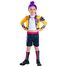 Rumi KPop child costume 9-10 years RU-R1003654-T910 Rubies 1
