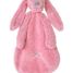 Deep Pink Rabbit Richie Tuttle 25 cm HH132112 Happy Horse 1