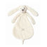 Ivory Rabbit Richie Tuttle 25 cm HH17342 Happy Horse 1