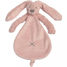 Old Pink Rabbit Richie Tuttle 25 cm