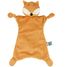 Baby comforter Mr Fox TX-24-890 Trixie 1