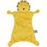 Baby comforter Mr Lion TX-24-889 Trixie 1