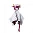 Ignace - ECO cuddle LI-83265 Lilliputiens 1