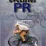 Cyclist figurine D Sprinter AG2R La Mondiale jersey FR-DS10 Fonderie Roger 1