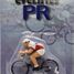 Cyclist figurine D Sprinter FDJ FR-DS12 Fonderie Roger 1