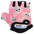 Gloves Bunny SMALL GLV050S Kiddimoto 1