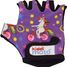 Gloves Unicorn MEDIUM GLV099M Kiddimoto 1