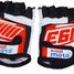 Gloves Marc Marquez MEDIUM KM-GLV293M Kiddimoto 1