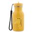 Water bottle 350ml - Mr Giraffe TX-40-200 Trixie 1
