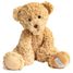 Honey teddy bear 34 cm HO2874 Histoire d'Ours 1