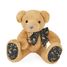 Light brown bear plush 25 cm HO3123 Histoire d'Ours 1