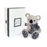 Gray koala plush toy 25 cm HO3125 Histoire d'Ours 1