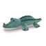Croco Lagoon plush 115 cm HO3331 Histoire d'Ours 1