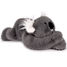 Weighted Gray Koala Plush 40 cm HO3365 Histoire d'Ours 1