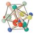 Skwish Colorpop MT353330 Manhattan Toy 1